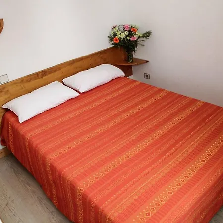 Val Claret 2p 4/5 Borsat Appartement Tignes